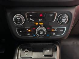 JEEP - COMPASS - 2020/2020 - Prata - R$ 104.990,00