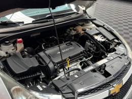 CHEVROLET - CRUZE - 2012/2013 - Branca - R$ 67.990,00