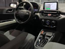 HYUNDAI - HB20S - 2020/2020 - Branca - R$ 78.990,00