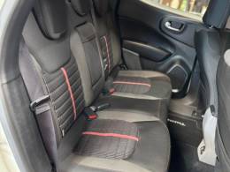 FIAT - TORO - 2017/2017 - Branca - R$ 85.990,00