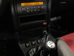 CHEVROLET - ASTRA - 2007/2007 - Preta - R$ 65.990,00